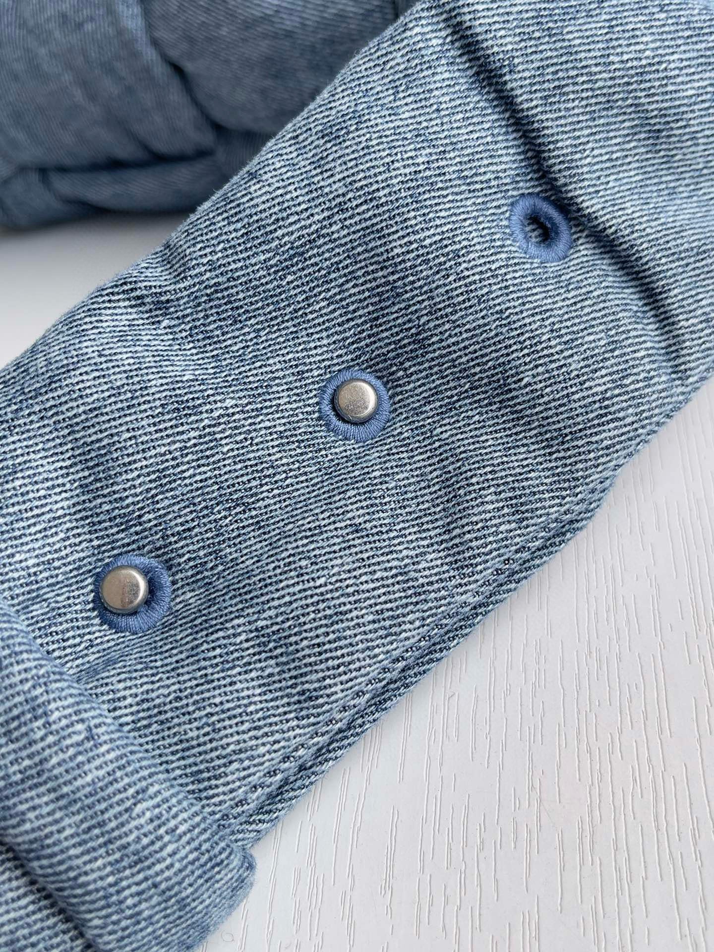 Bottega Veneta Camera Bag