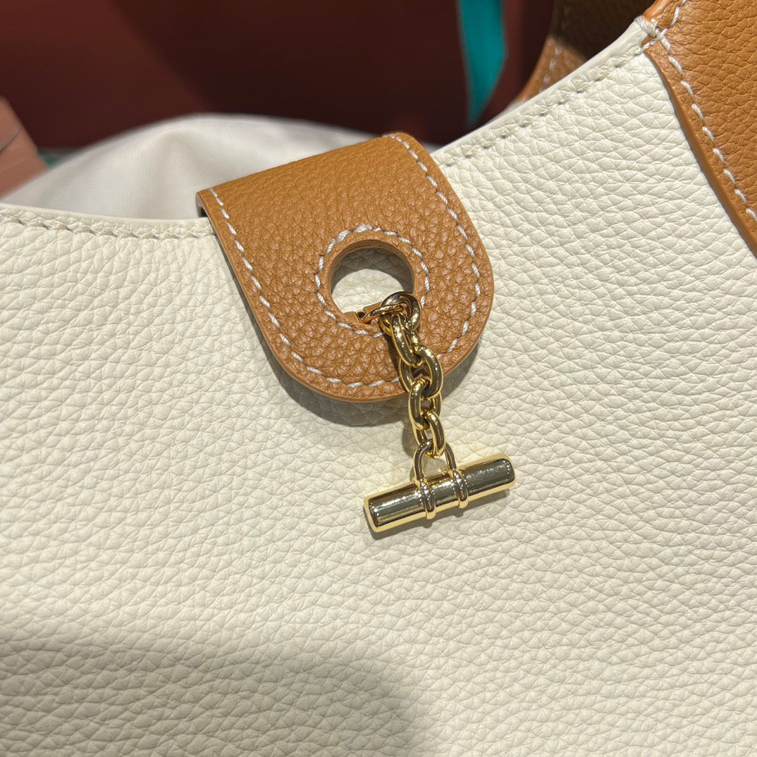 LP Mini Bobbin Bag