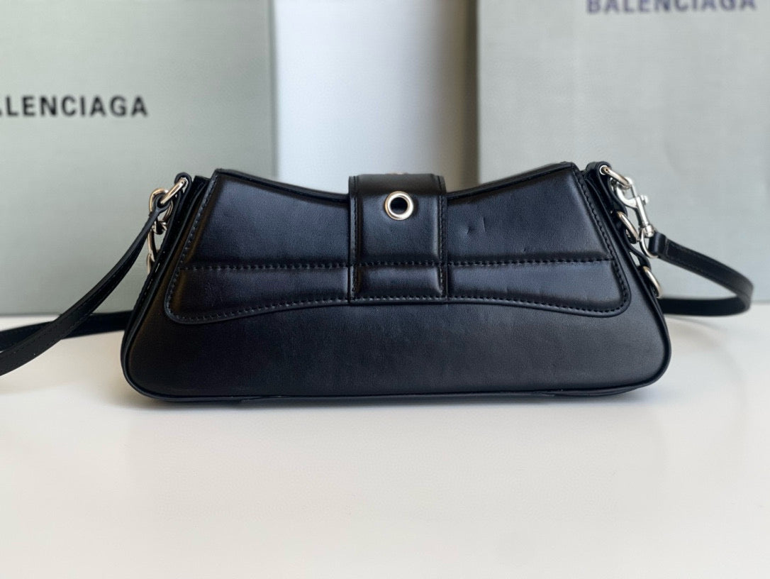 BLCG Lindsay Shoulder Bag(29x13x4.8cm)