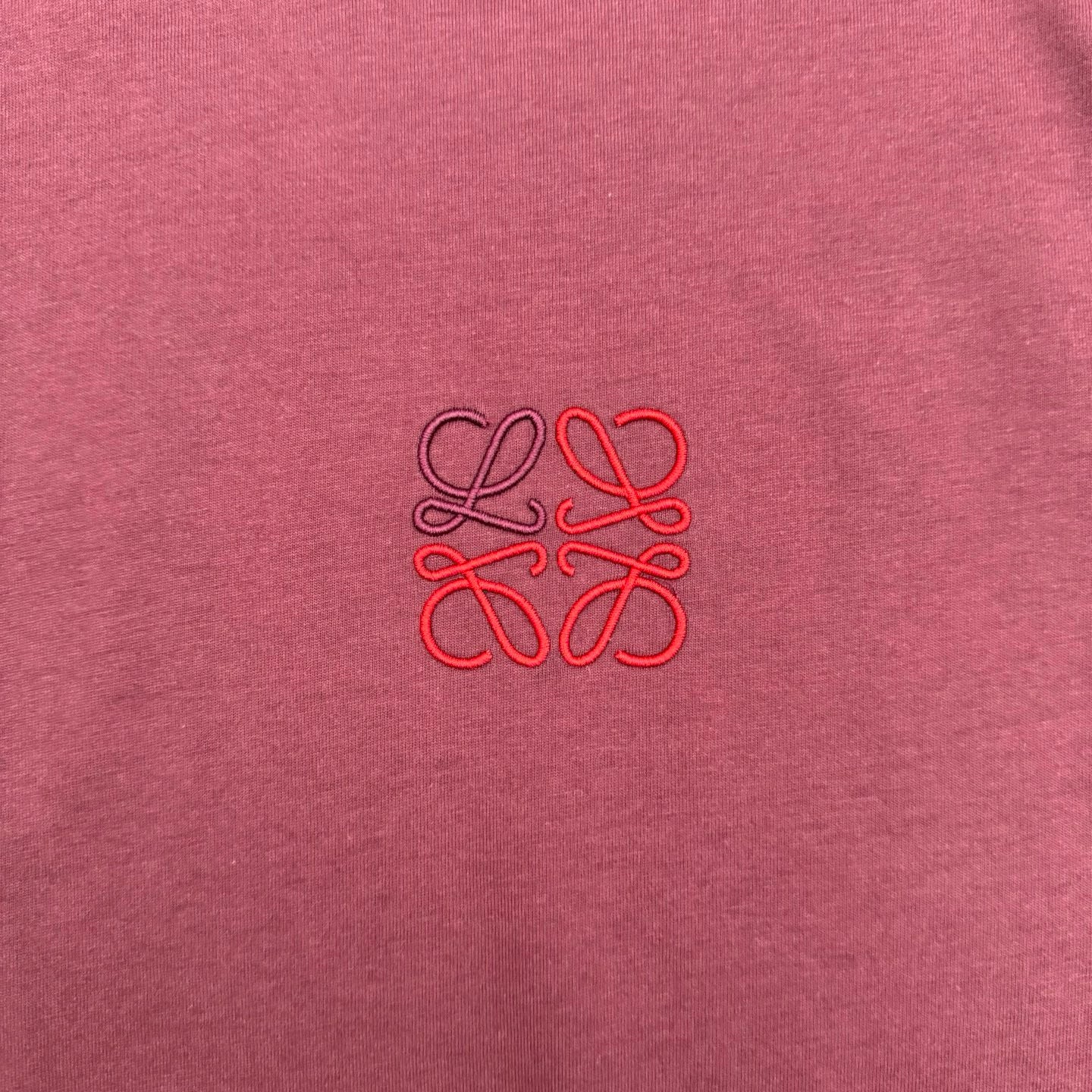 Loewe T-Shirt