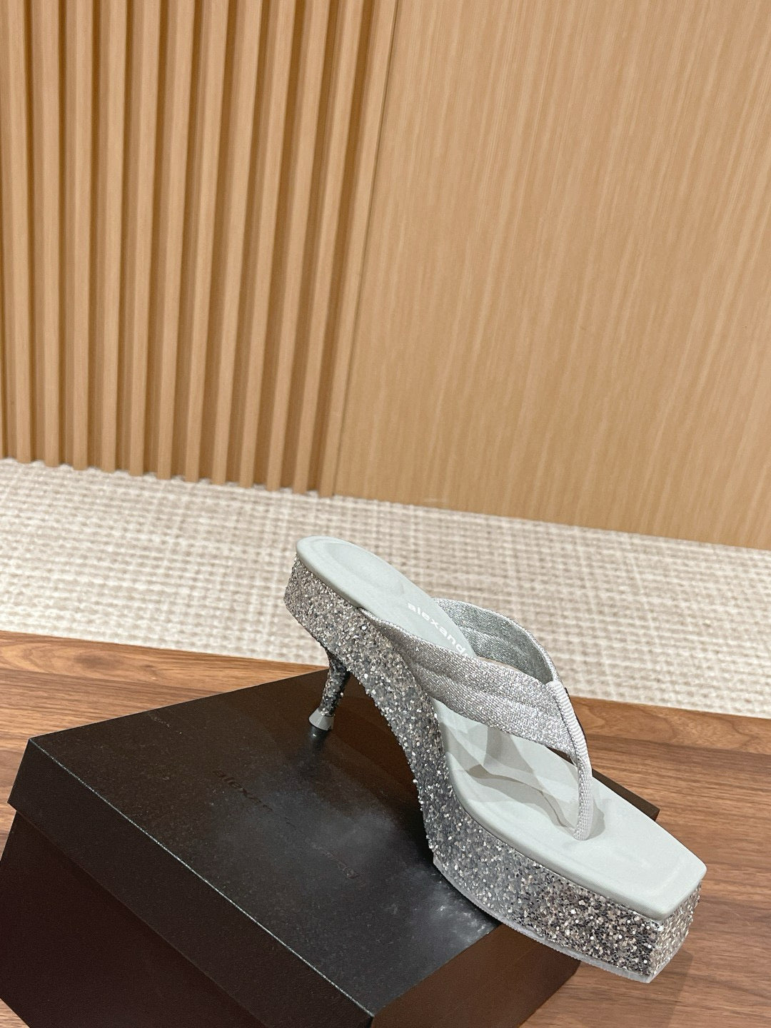 Alexander Wang Sandals