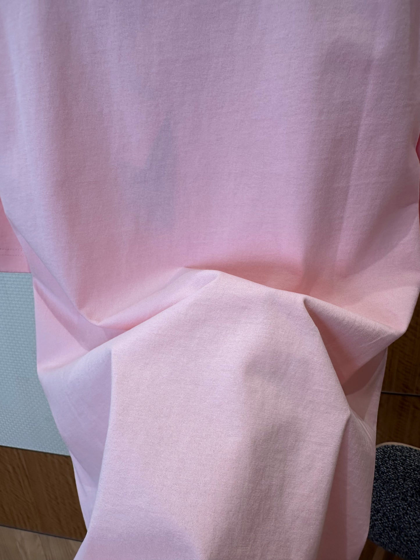 Dior T-shirt
