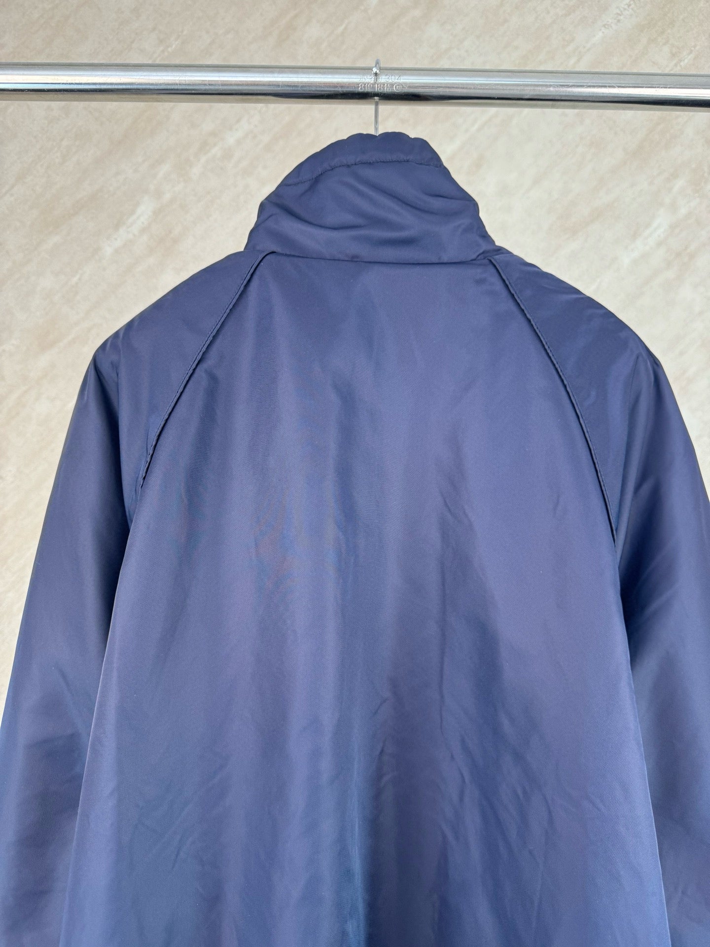 Miu Miu Windbreaker