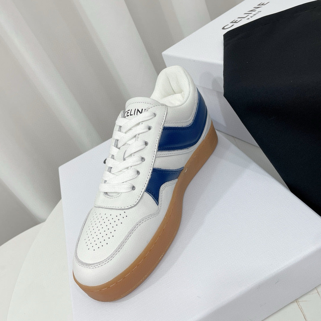 Celine Sneakers