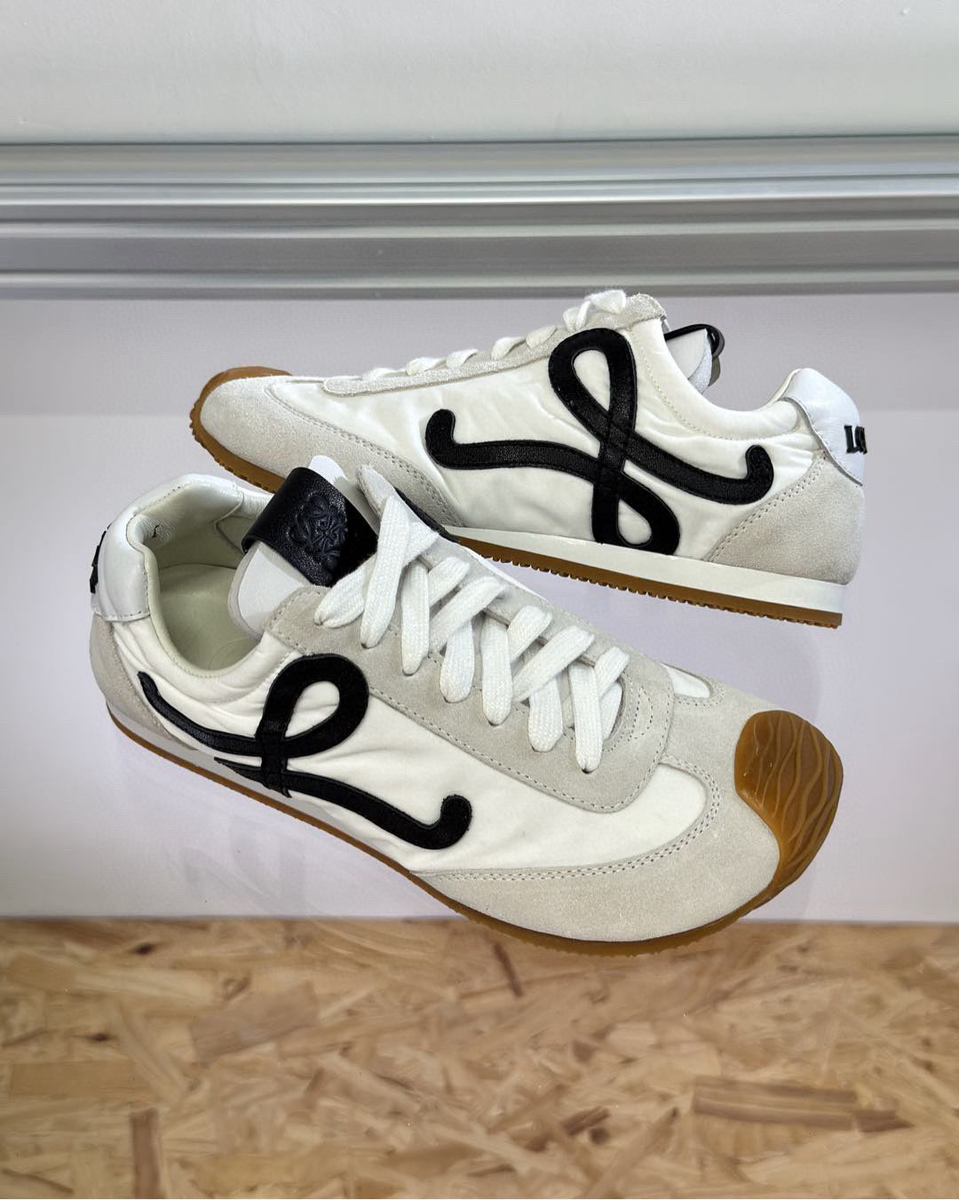 Loewe Sneakers