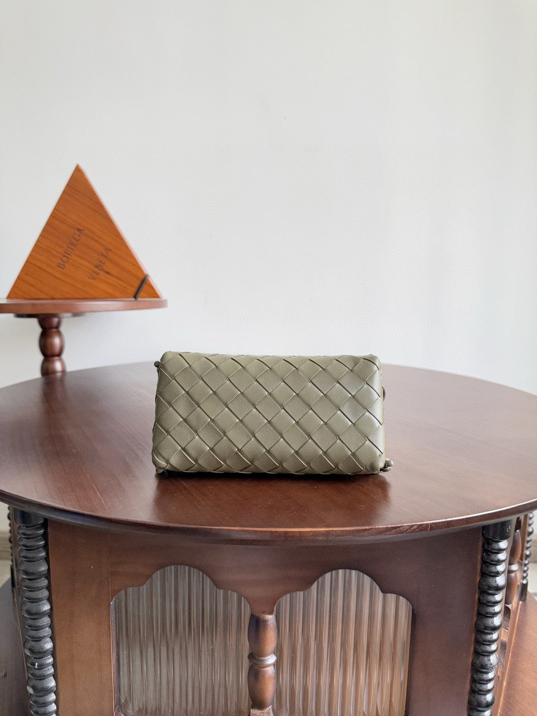 Bottega Veneta Shoulder Bag