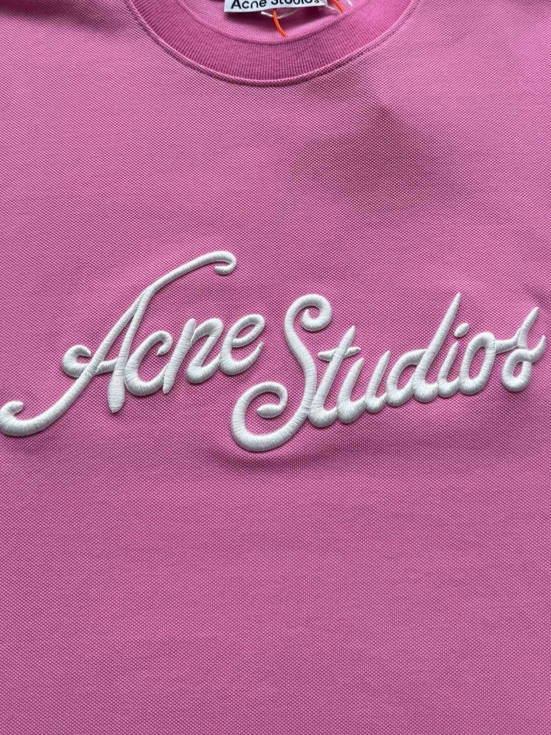 AS Sweater