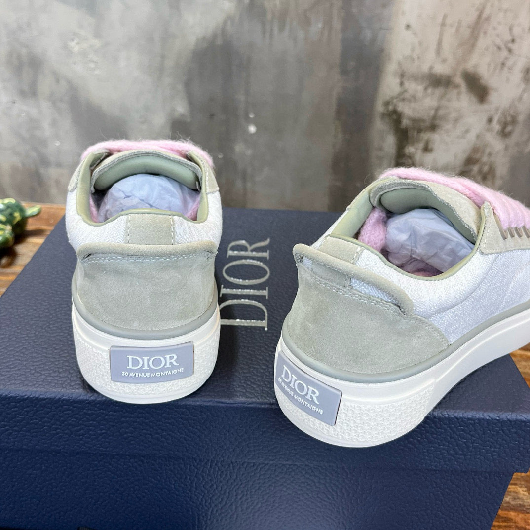 Dior Sneakers