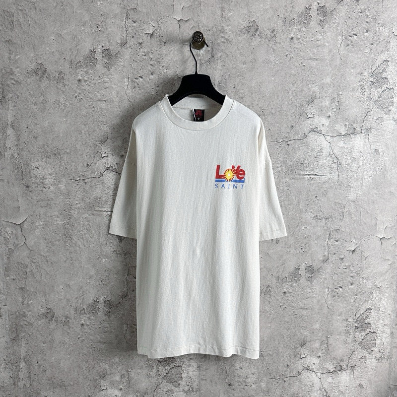 Saint Michael T-Shirt