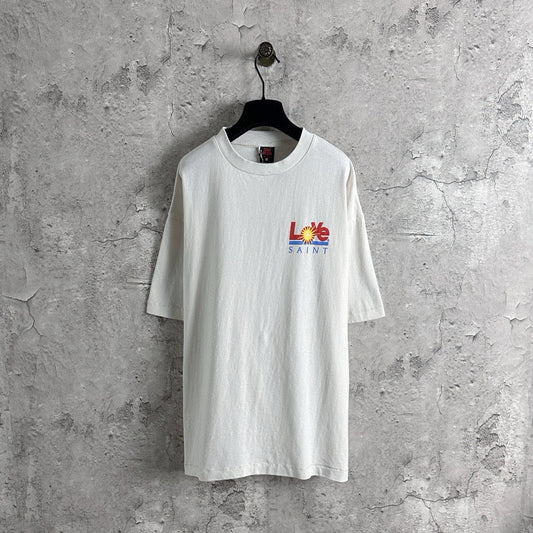 Saint Michael T-Shirt