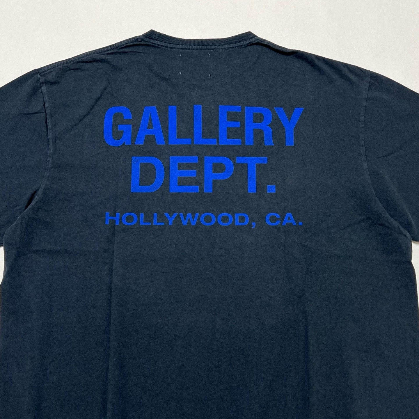 Gallery Dept T-Shirt