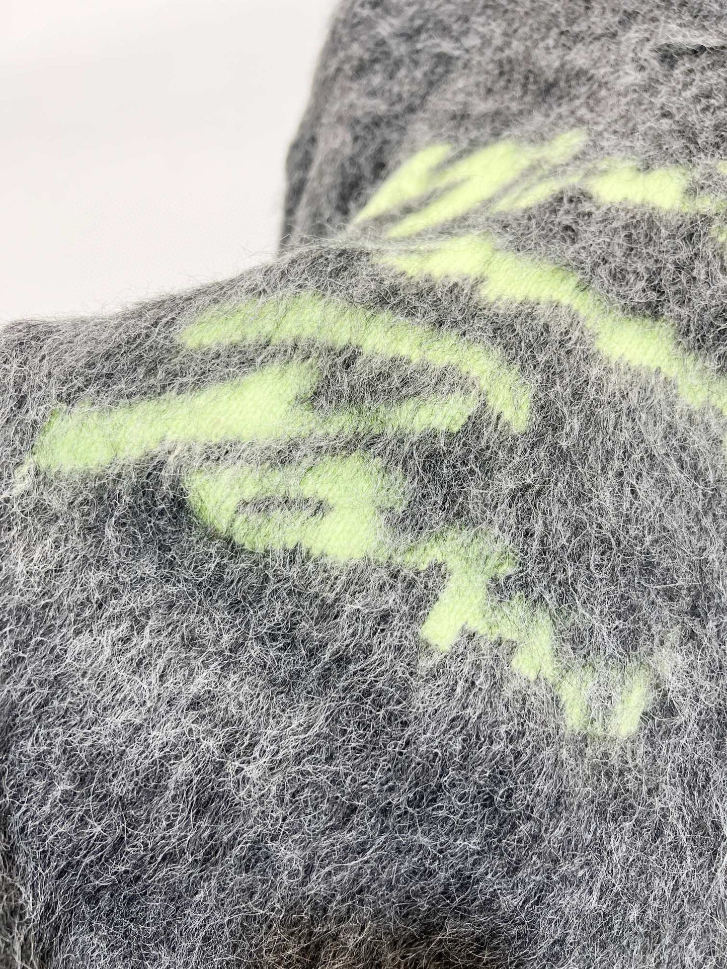 Maison Margiela Sweater