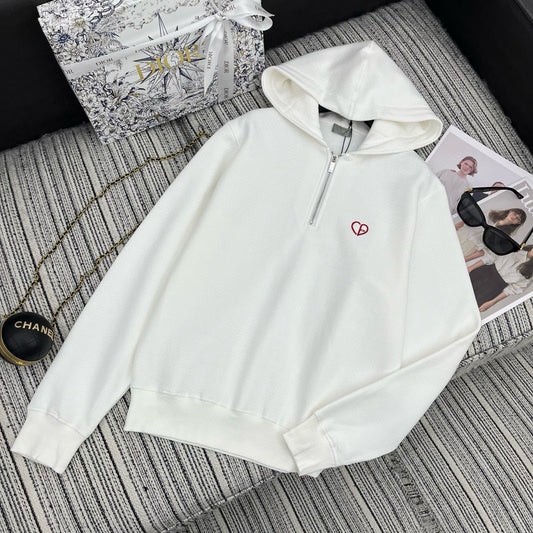 Dior Hoodie