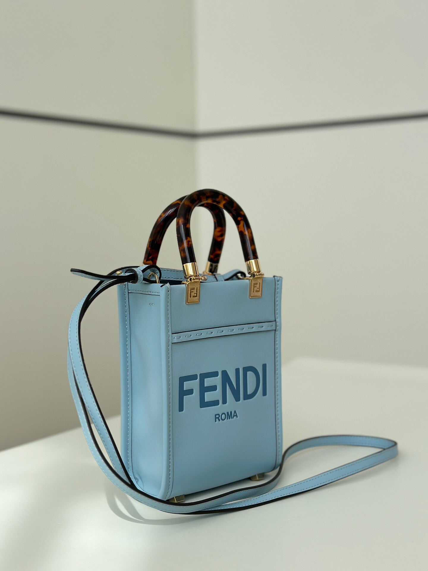 Fendi Sling bag