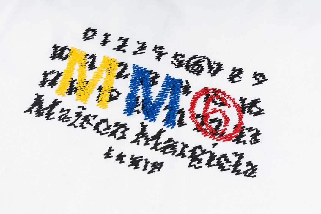 Maison Margiela T-shirt