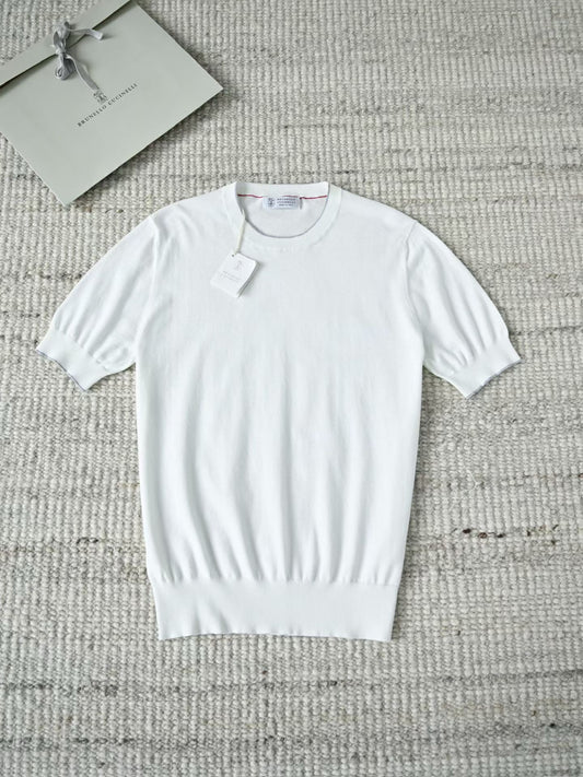 BC T-Shirt