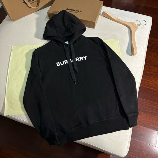 Burberry Hoodie