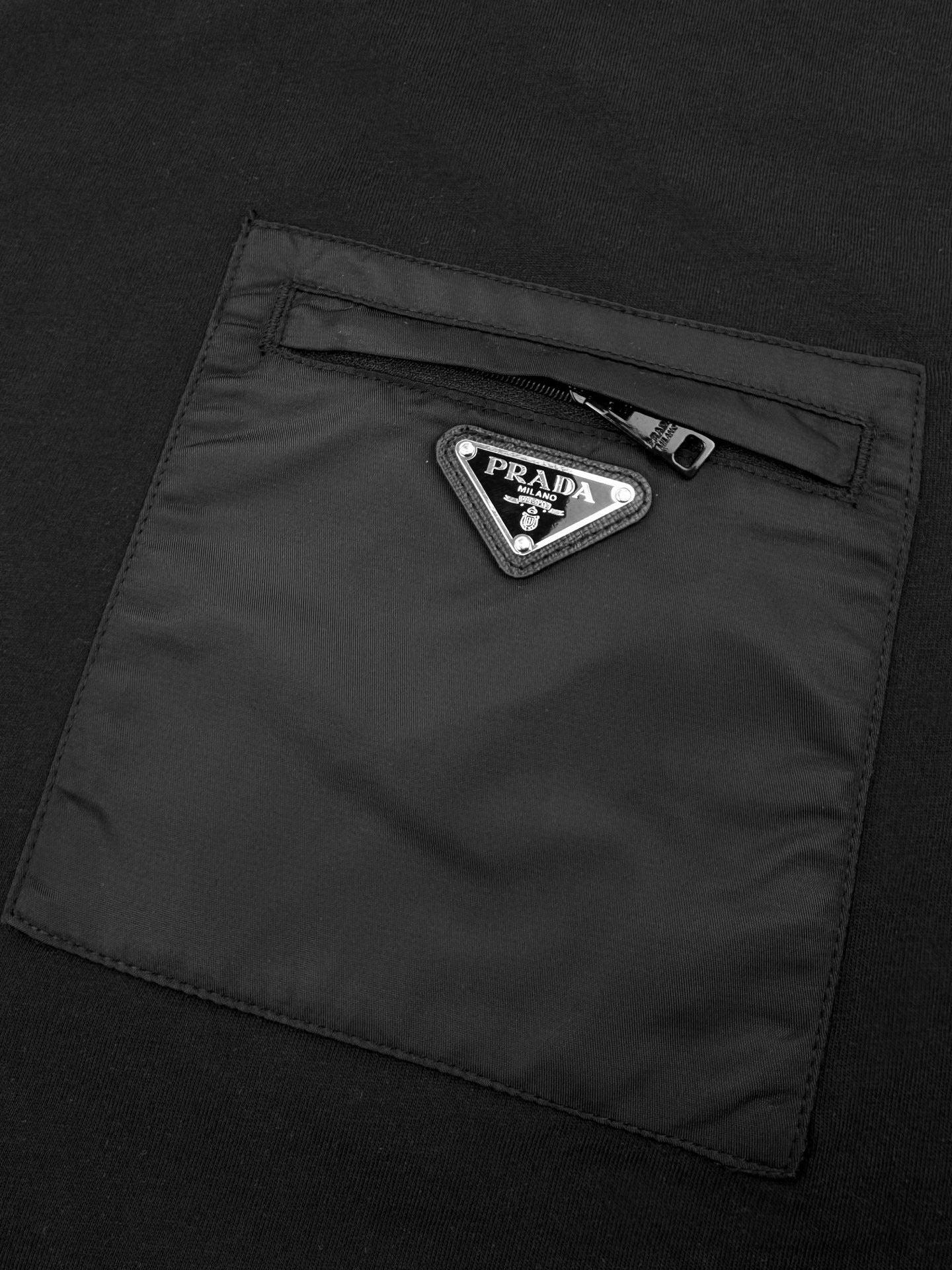 Prada T-Shirt