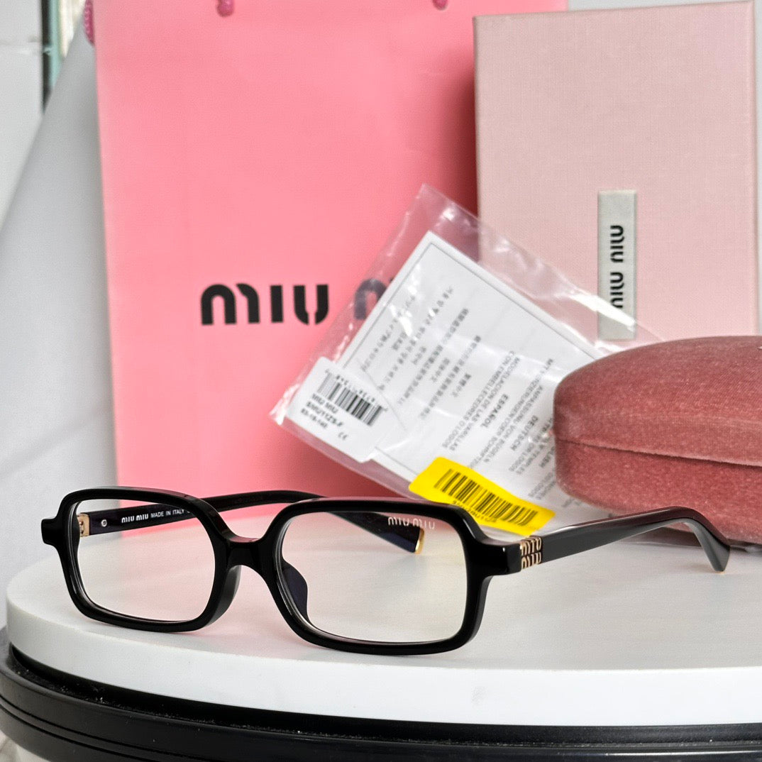 Miu Miu Sunglasses