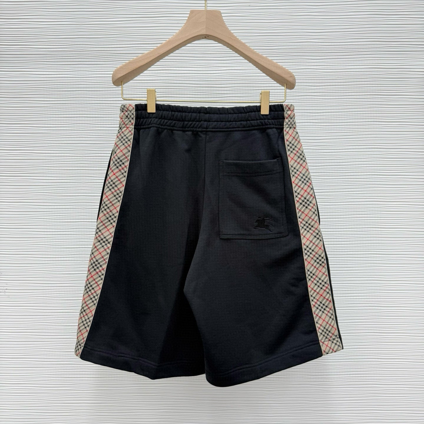 BBR Short Pants