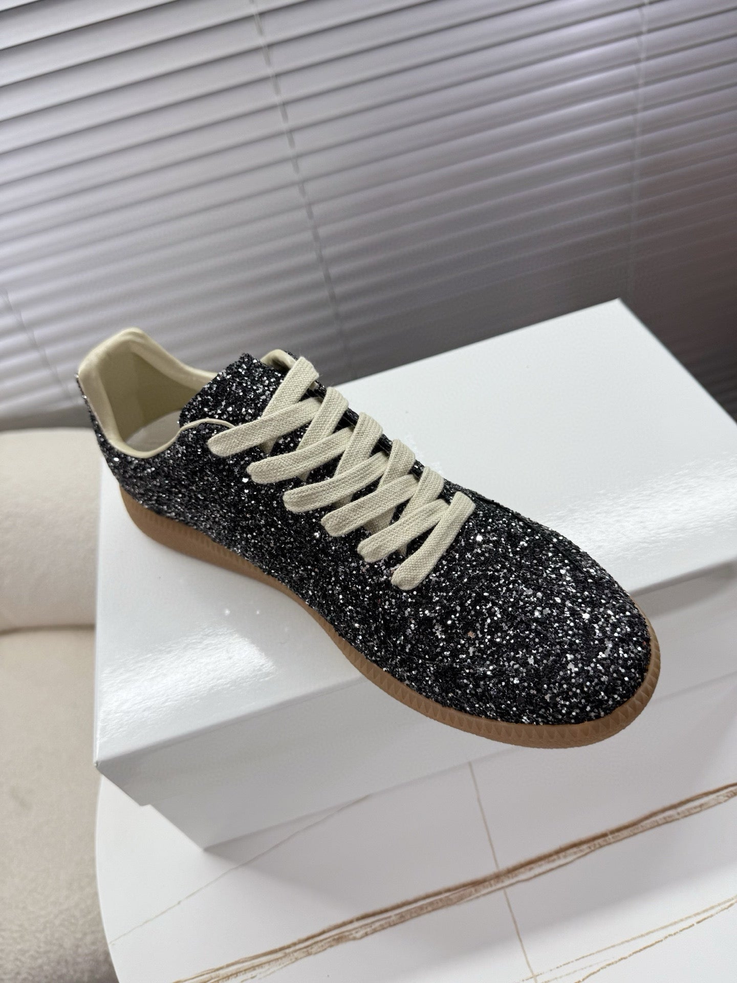 Maison Margiela Sneakers