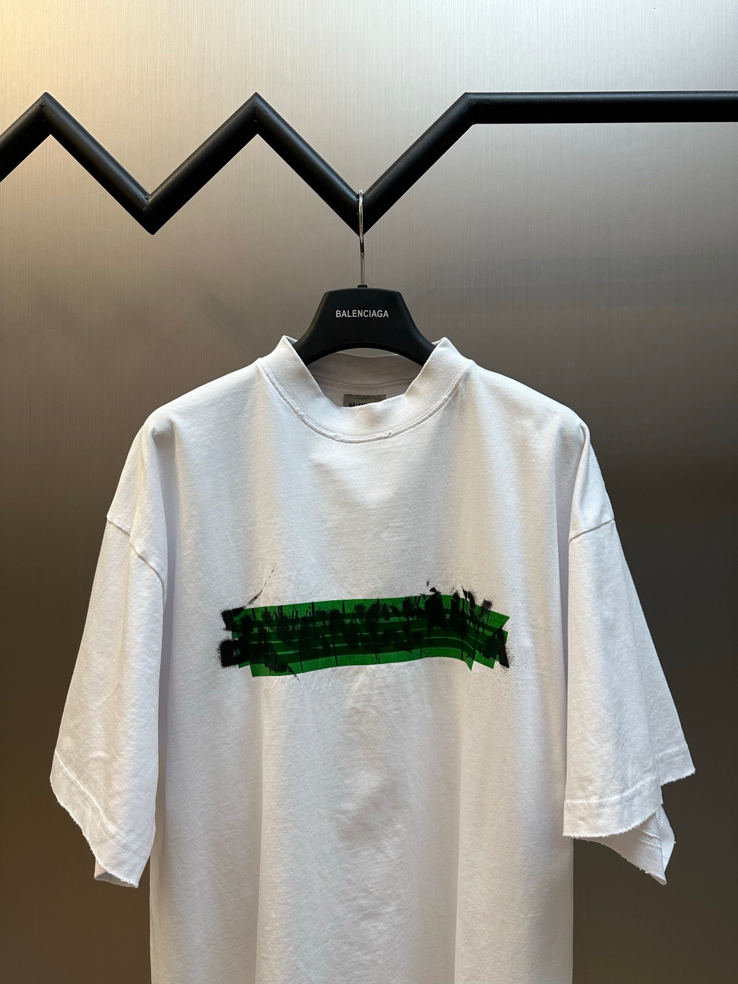 Balenciaga T-Shirt