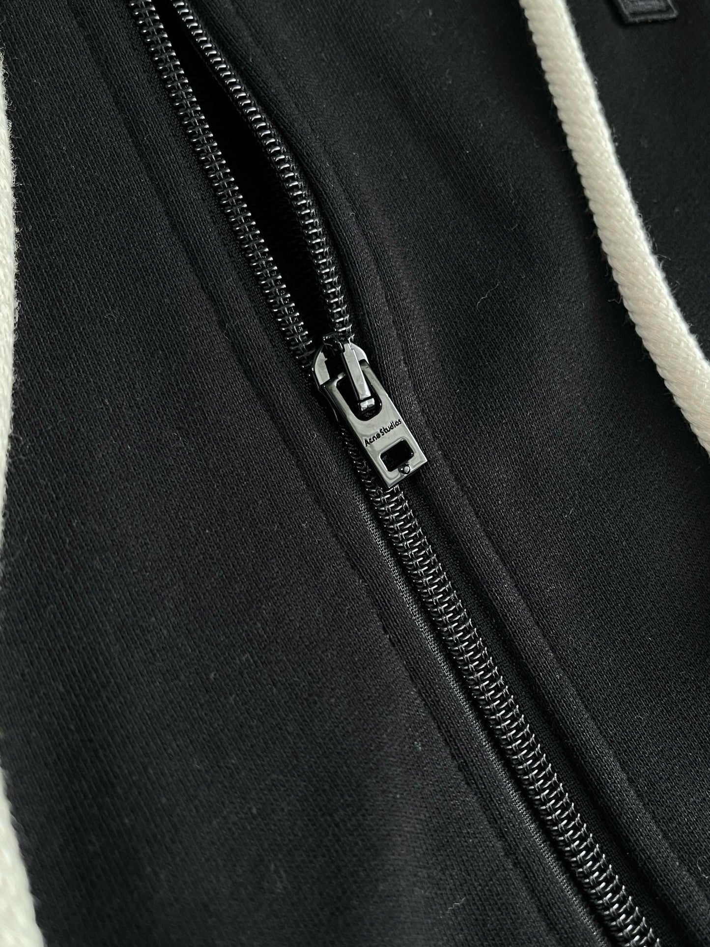 Acne Studios Jacket