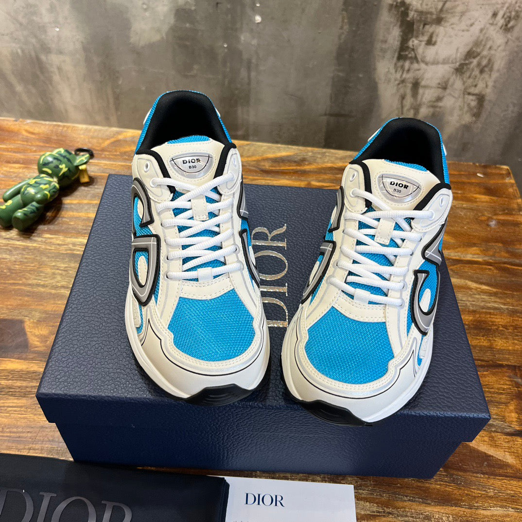 Dior Sneaker