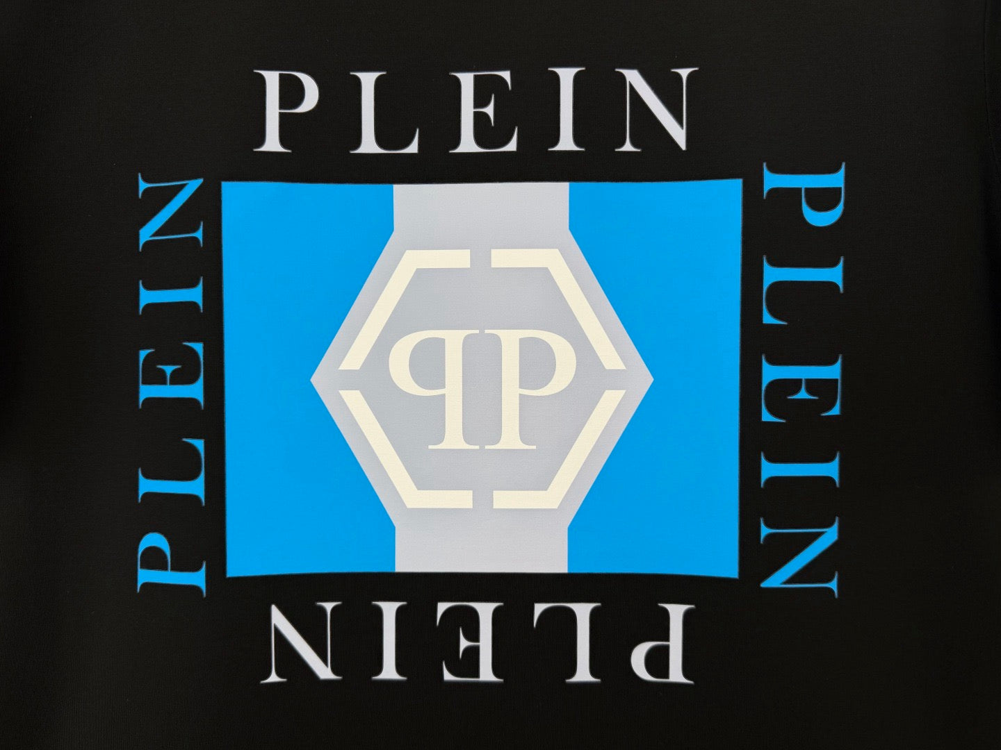 Philipp Plein T-Shirt