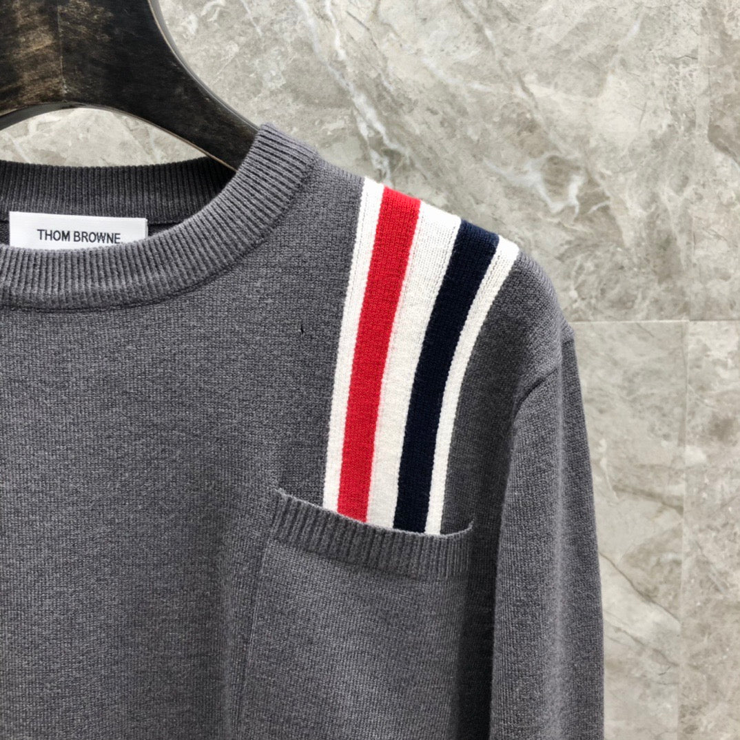 Thom Browne Sweater