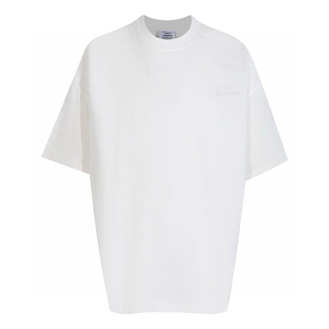 Vetements T-Shirt