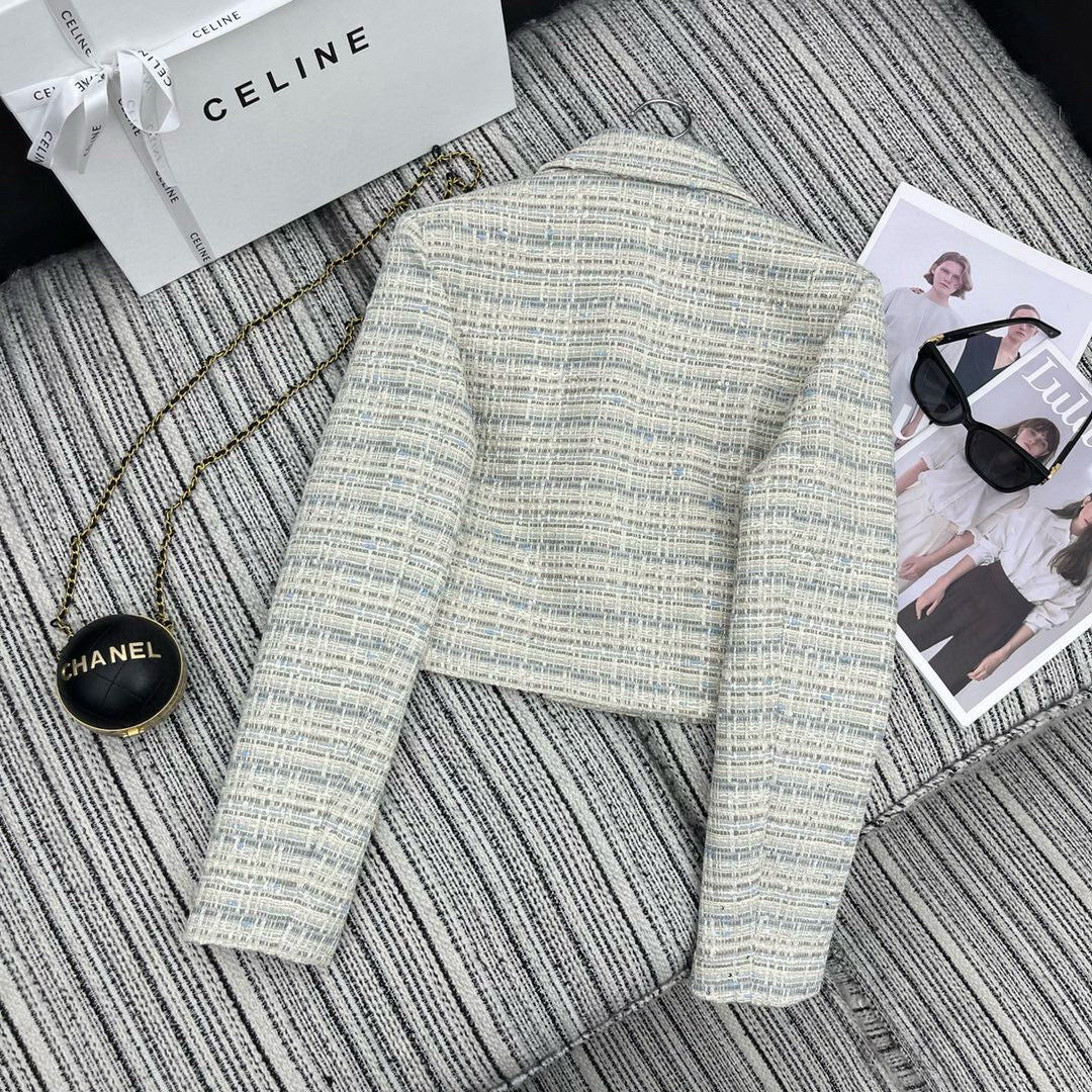 Valentino Cardigan