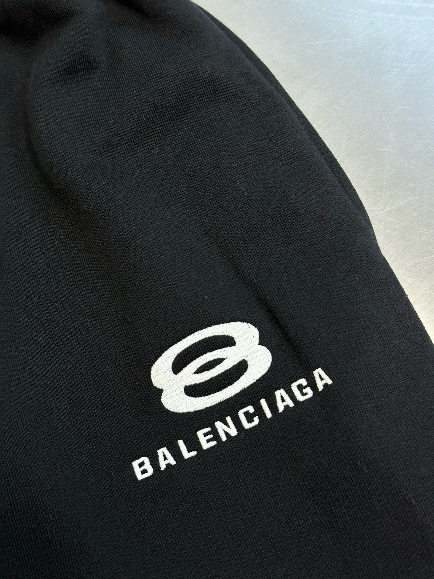 Balenciaga Trouser
