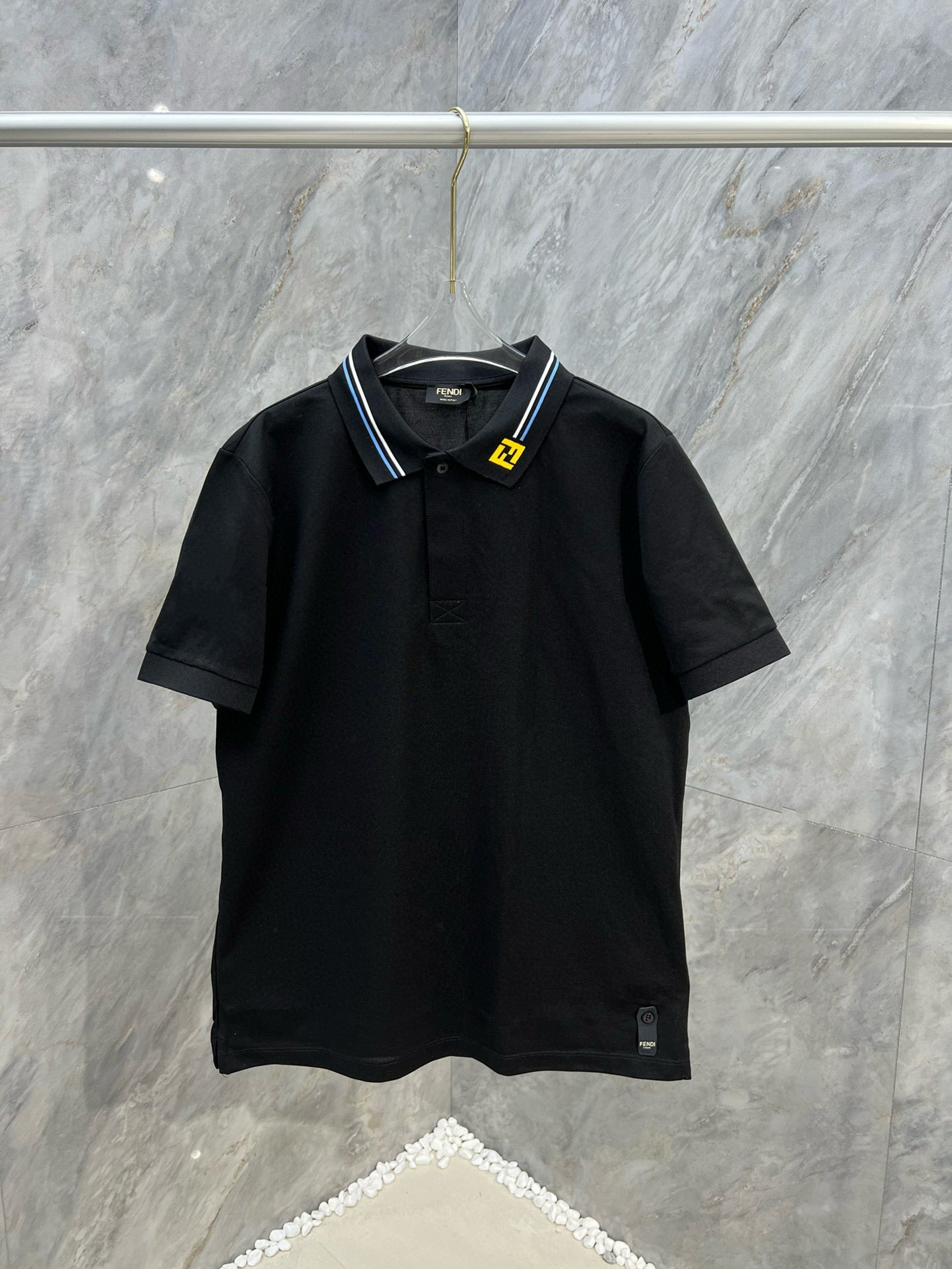 Fendi Polo