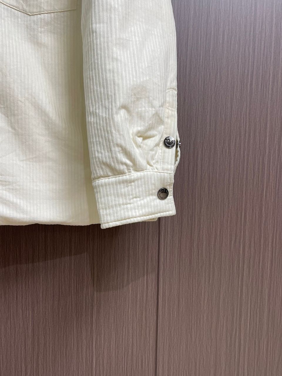 Dolce & Gabbana Jacket