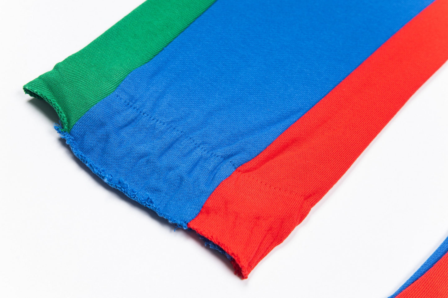 Gallery Dept Long Pant