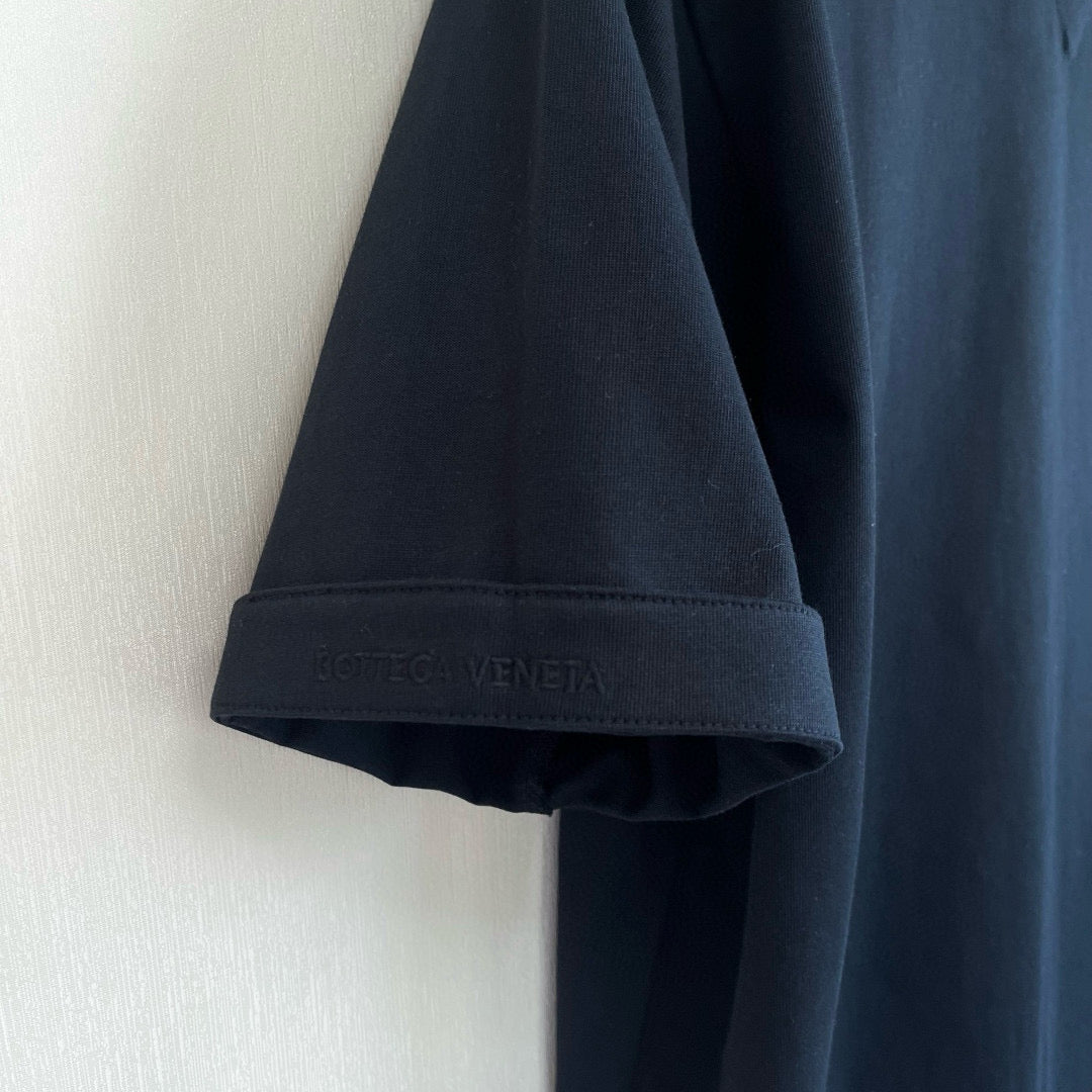 BV T-Shirt
