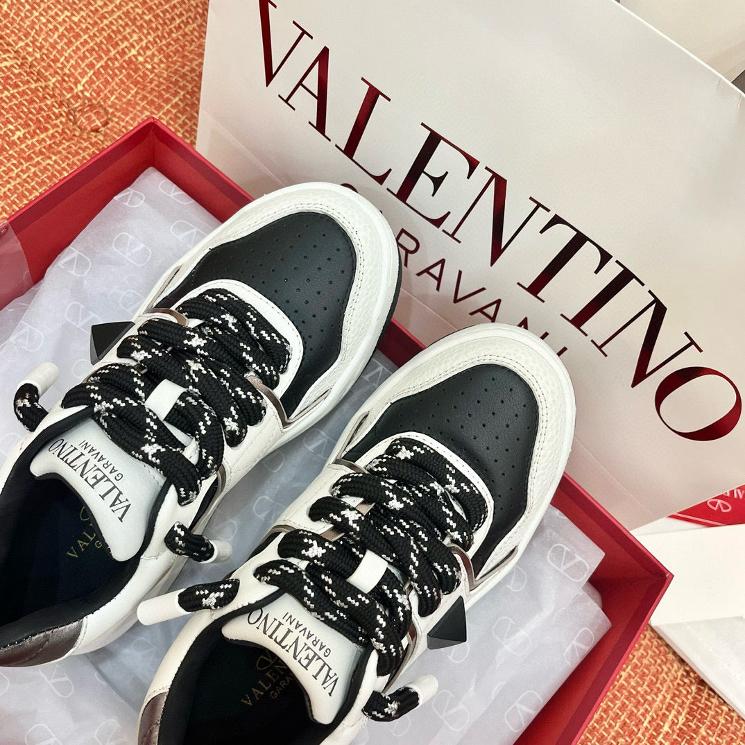 Valentino Shoes