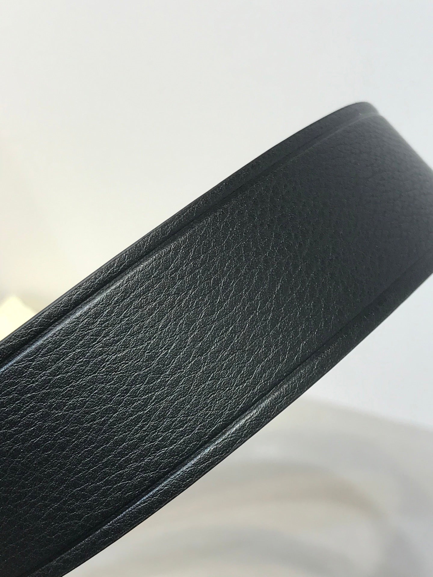 Fendi Belts