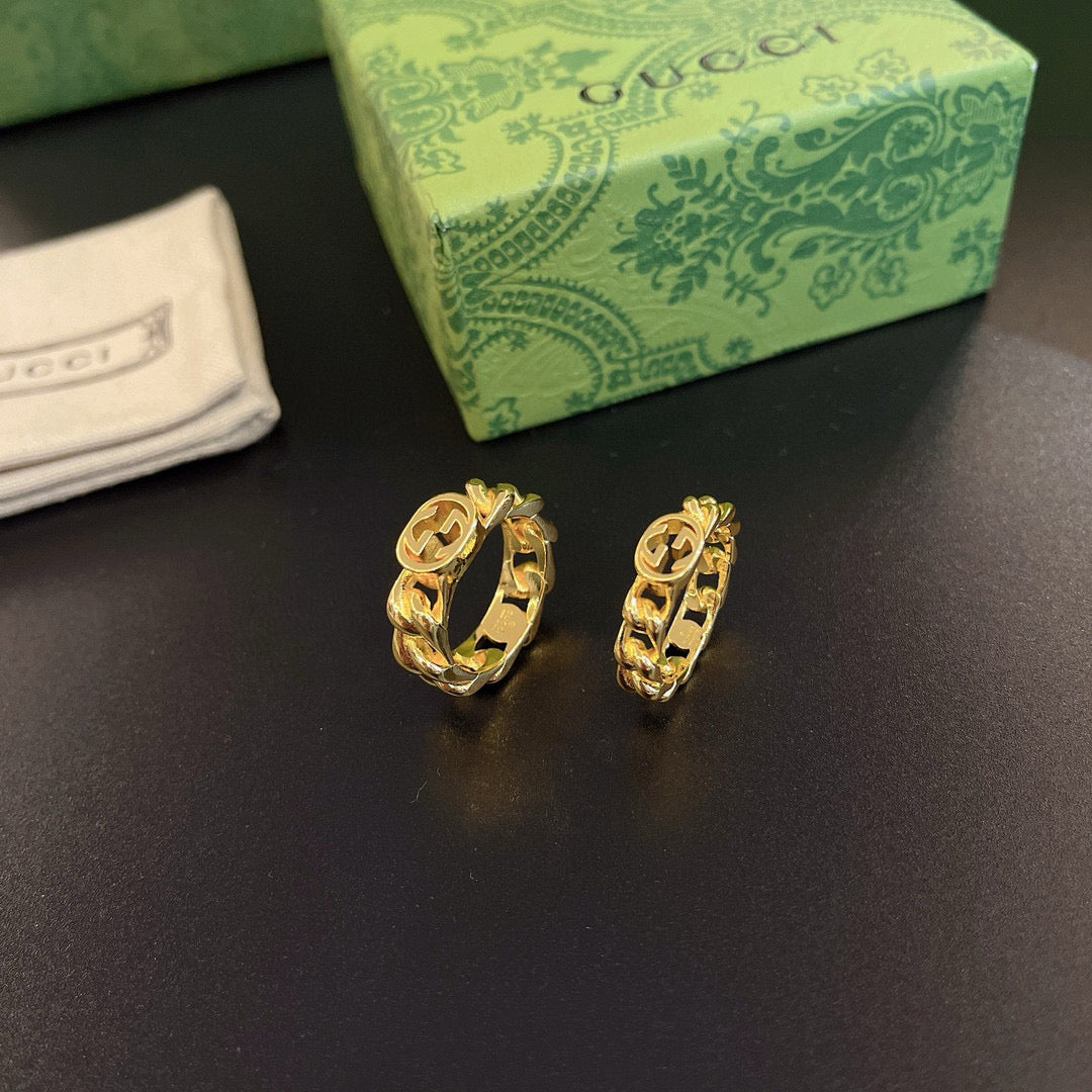 Gucci Ring