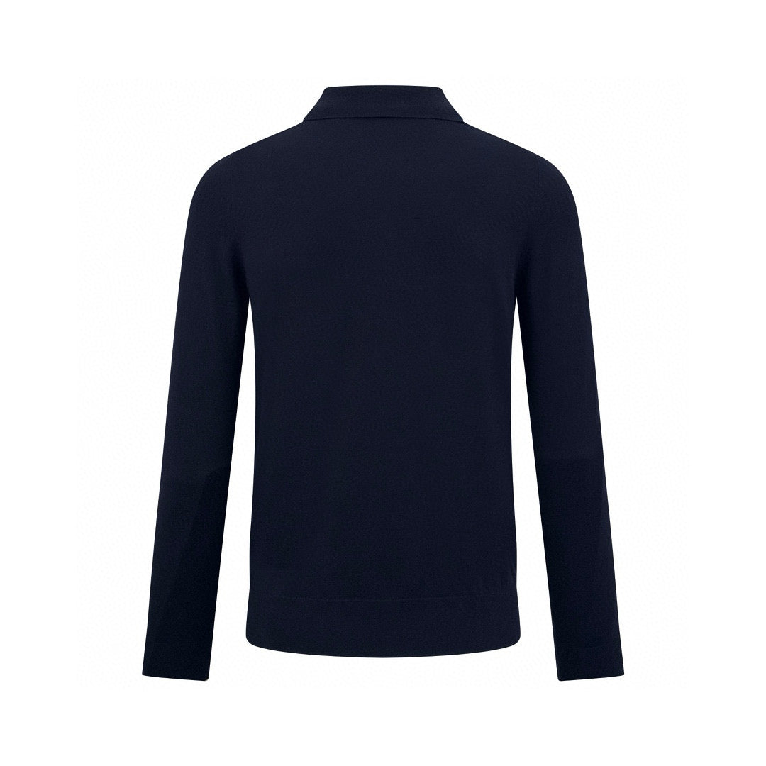 Prada Sweater