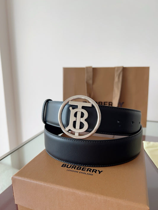 BBR Belt