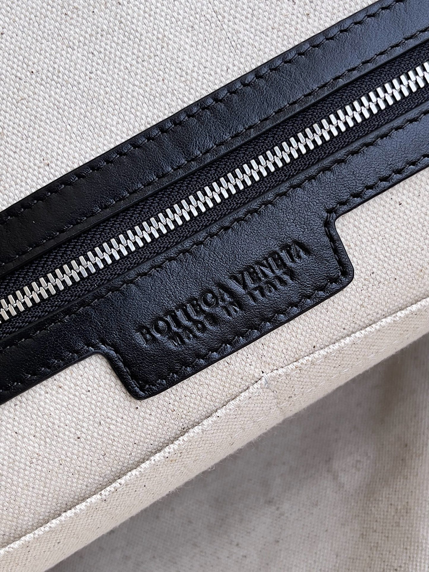 Bottega Veneta BRIEFCASE