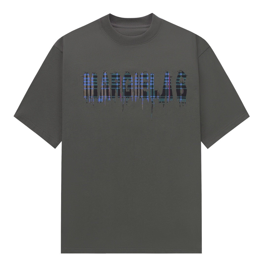 Maison Margiela T-shirt