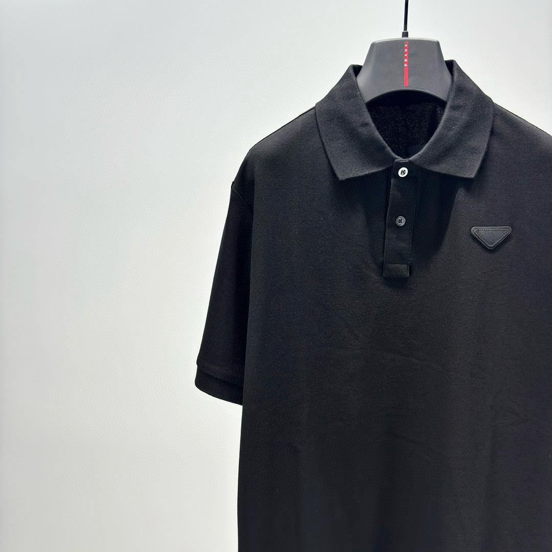 Prada Polo