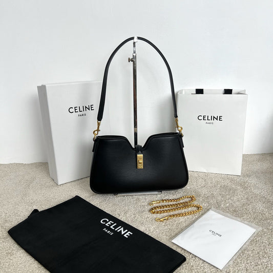 Celine Shoulder Bag