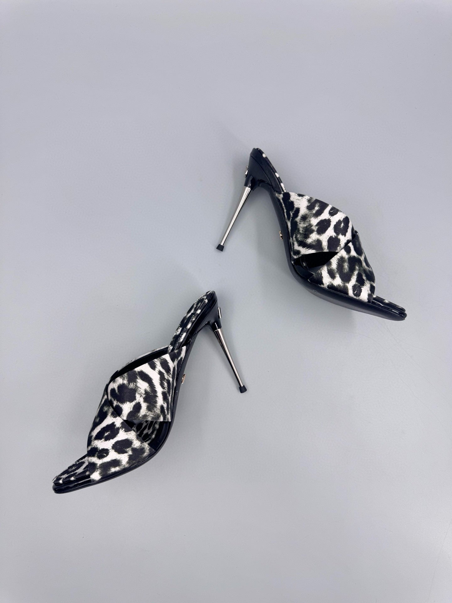 Dolce & Gabbana Heels