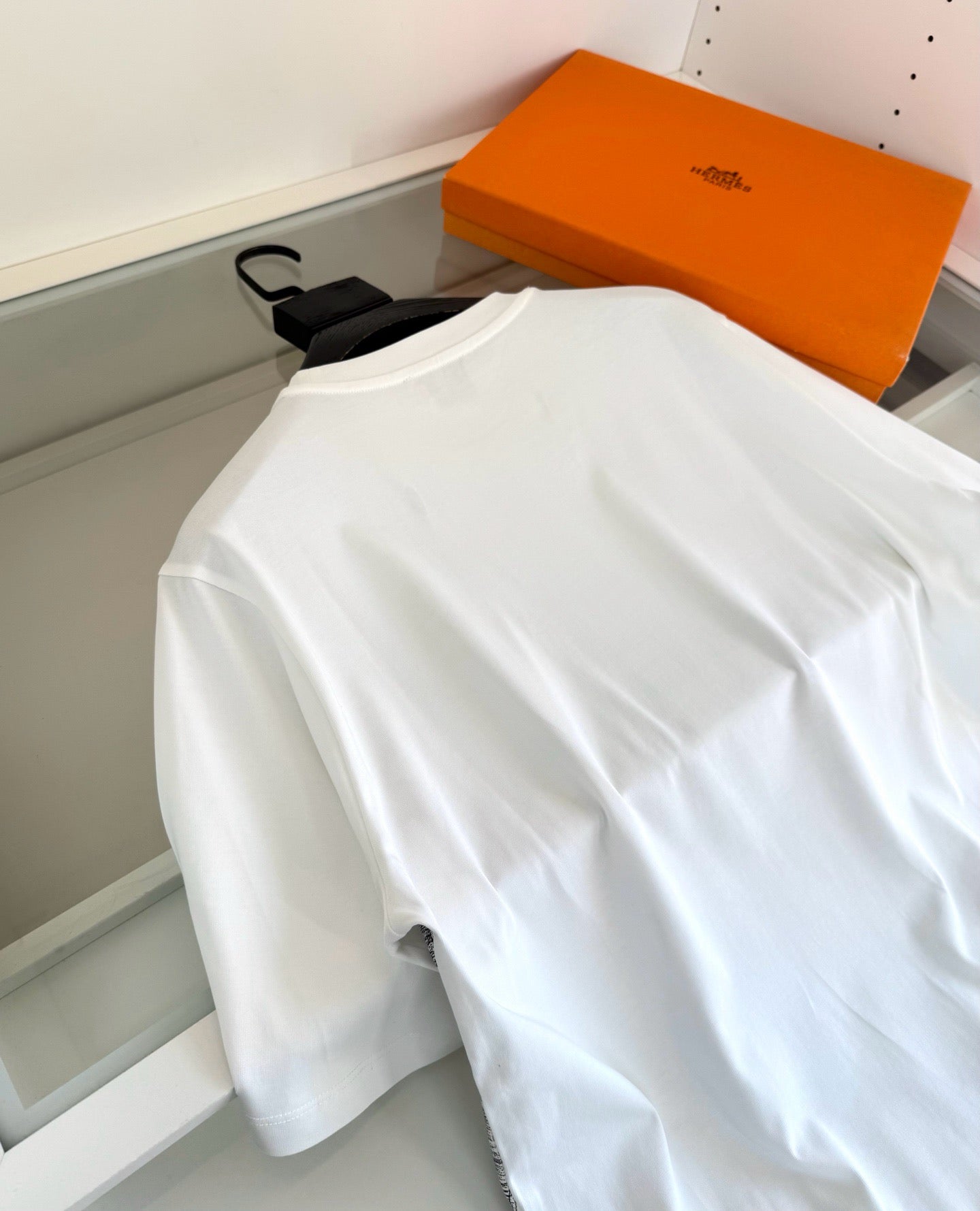 Hermes T-shirt