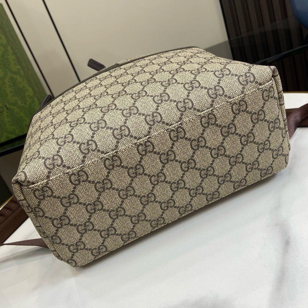 Gucci Backpack