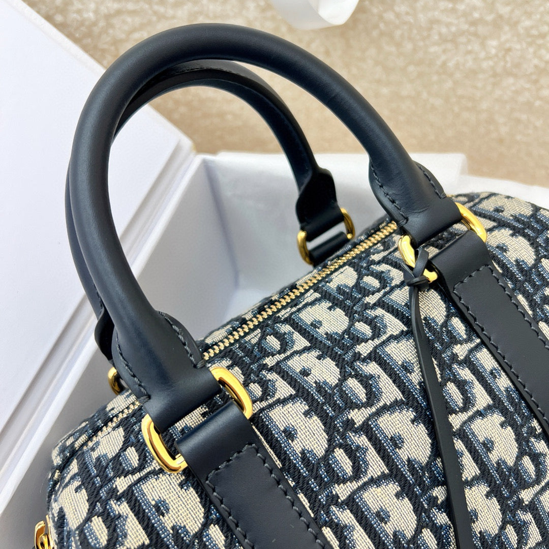 Dior Groove Bag